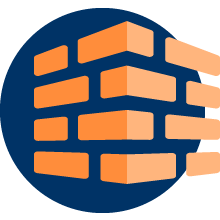 Toms River Masonry