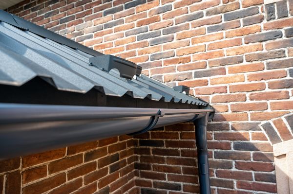 Brick Veneer Siding Installation in Toms River