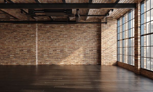 Residential Brick Repair in Toms River