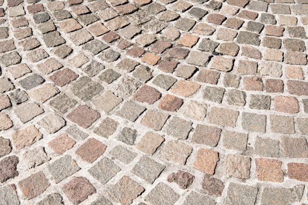 Paving Grout Repair in Toms River
