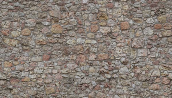 Stone Pointing in Toms River