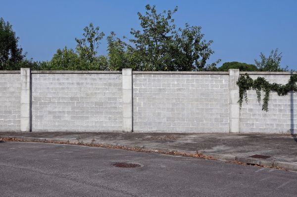 Block Work Repair in Toms River