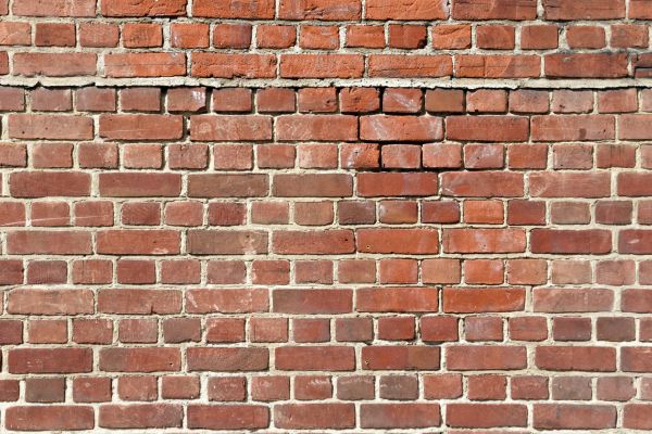 House Repointing in Toms River