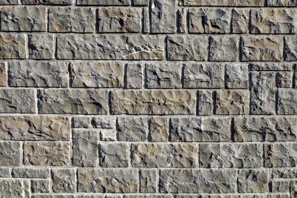 Stone Cladding Installation in Toms River
