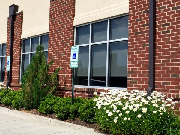 Commercial Brick Repair in Toms River