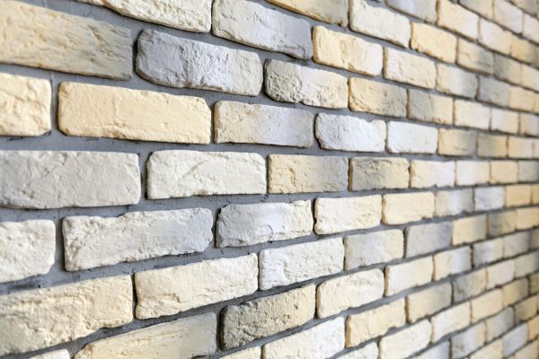 Brick Facing Repair in Toms River