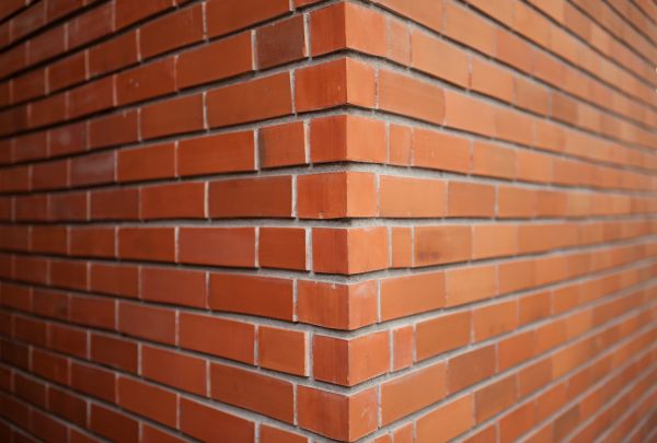 Brick Veneer Replacement in Toms River