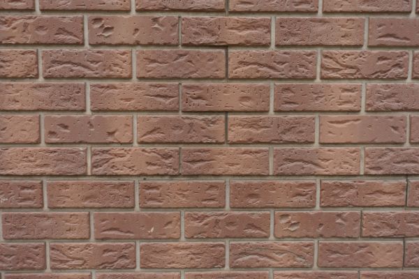 Brick Veneer Installation in Toms River